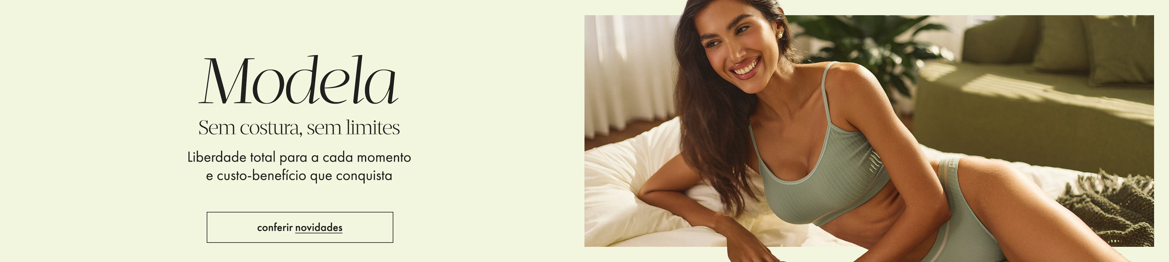 Banner B2B - Modela - Full.webp